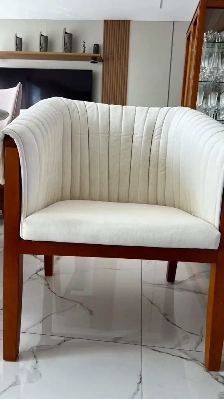 POLTRONA  - Foto 2