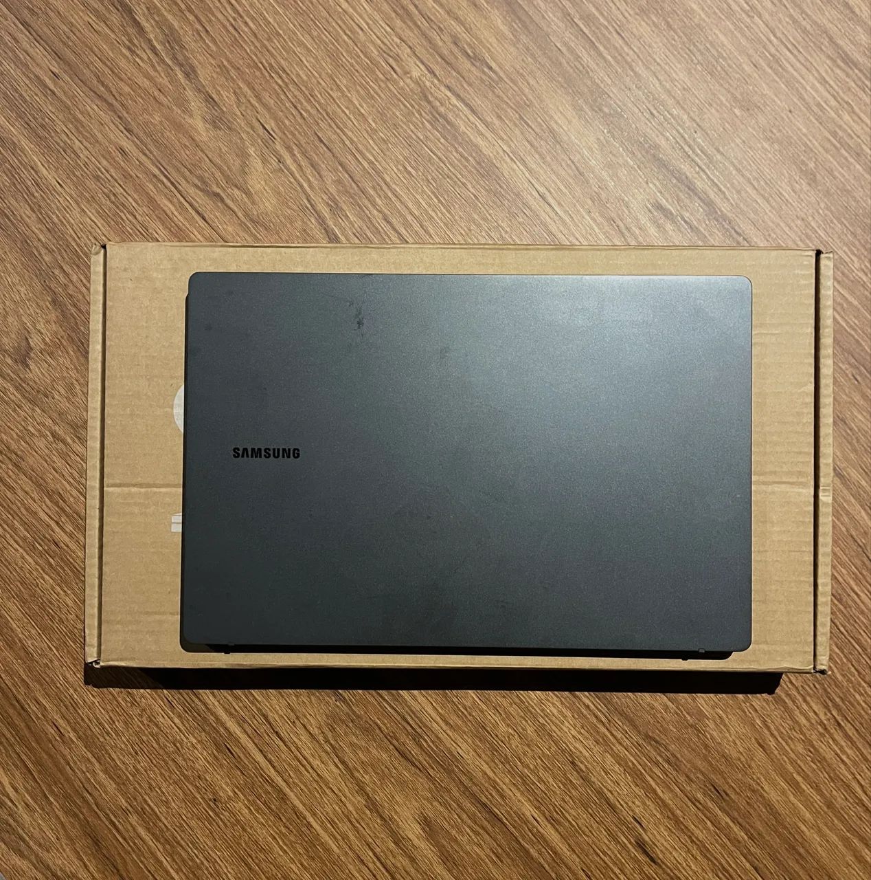 Galaxy Book 2