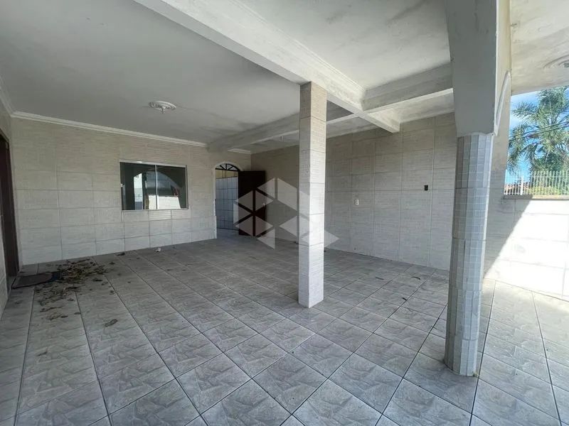 Casa Residencial 240M² - para Alugar - Foto 3