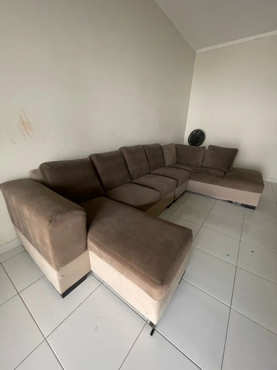 Sofá  - Foto 4