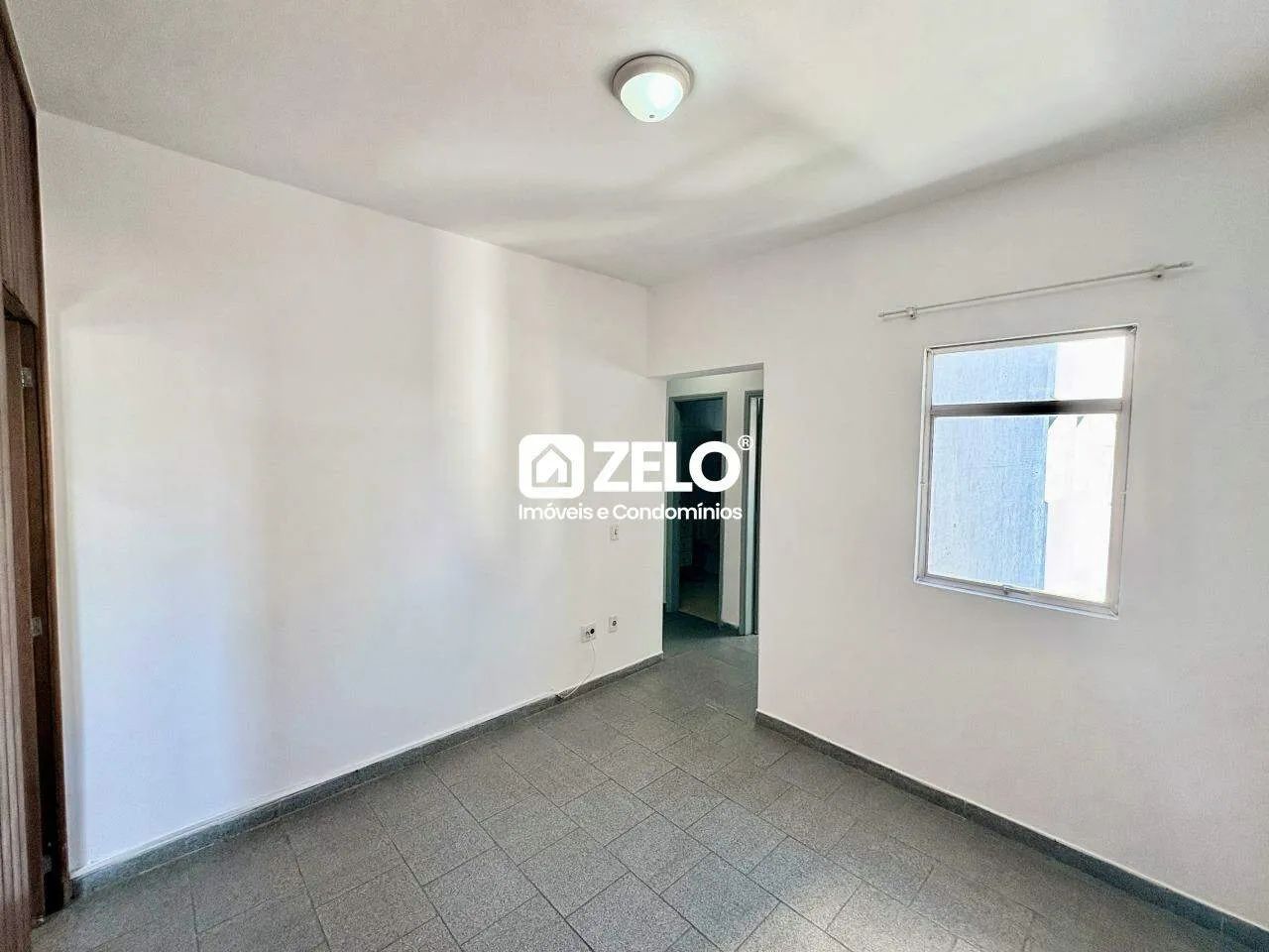 Apartamento para aluguel em Centro, Campinas - SP | Cód 20153 - Foto 2