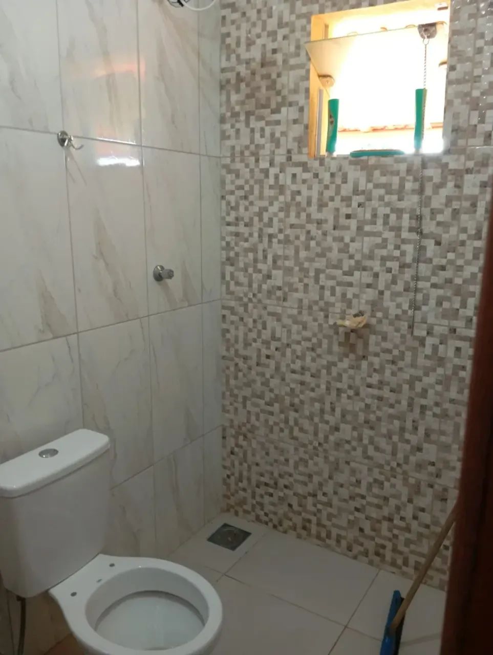 Excelente Sítio à Venda  Região de Baldim. - Foto 4