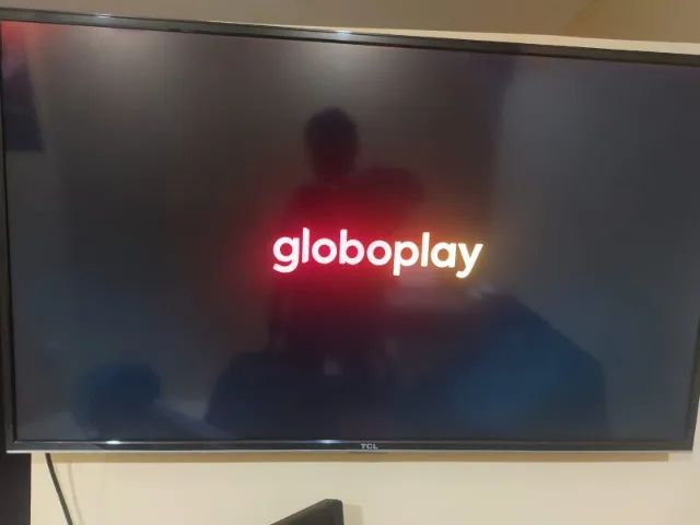 TV 43" TCL - Foto 5