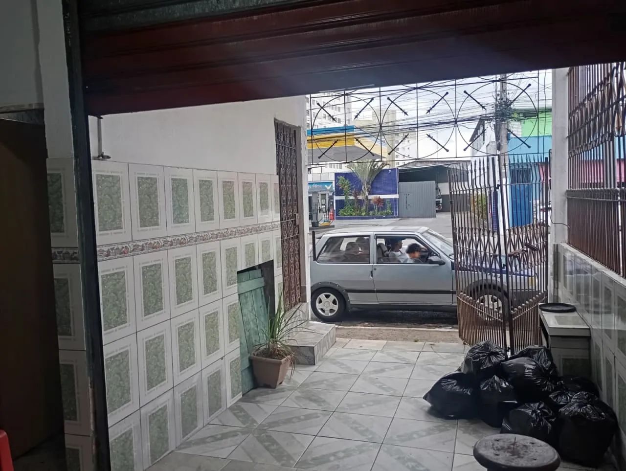 Sala comercial na Rua Abel Tavares, 1056  45 m² - Foto 2
