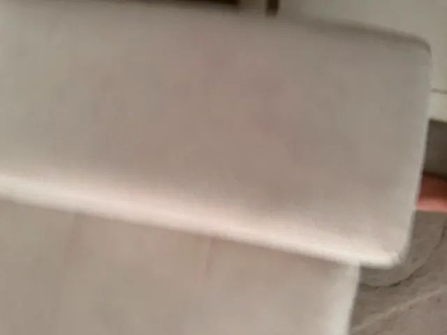 Sofá usado  - Foto 4