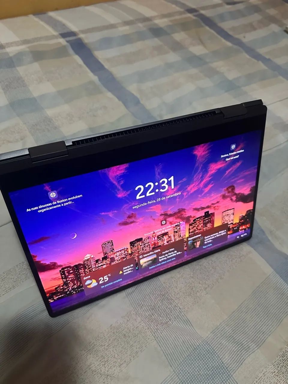Samsung book3 360 - Foto 2