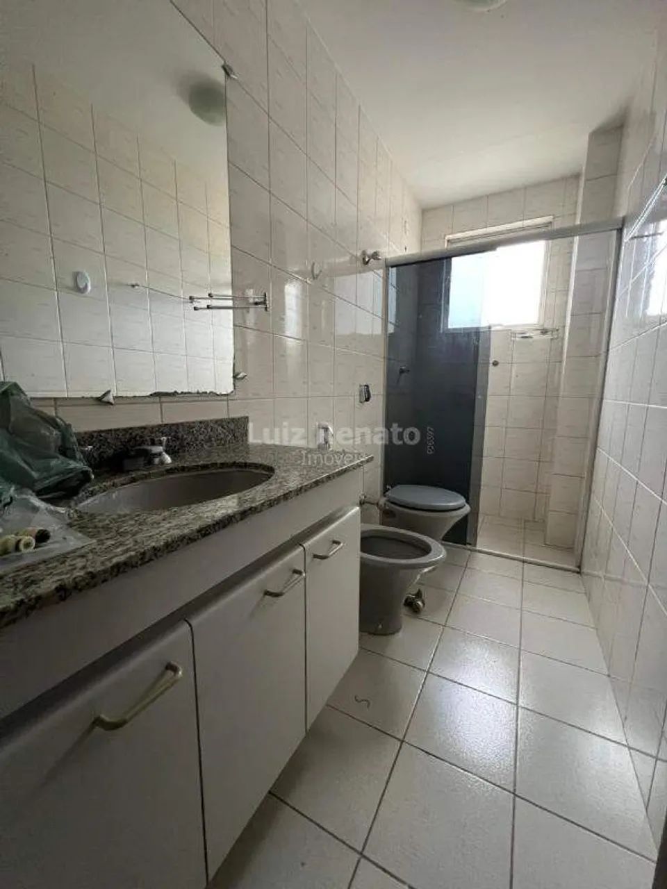 Apartamento 3 quartos para aluguel no bairro Funcionários - Foto 4