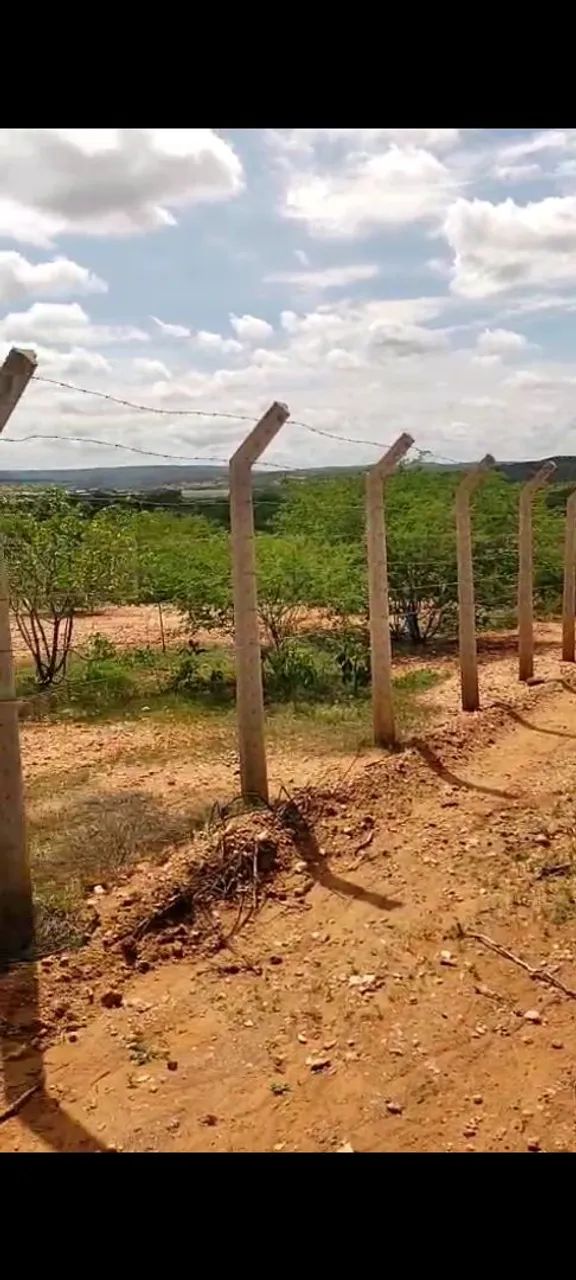 Terreno a venda  - Foto 3