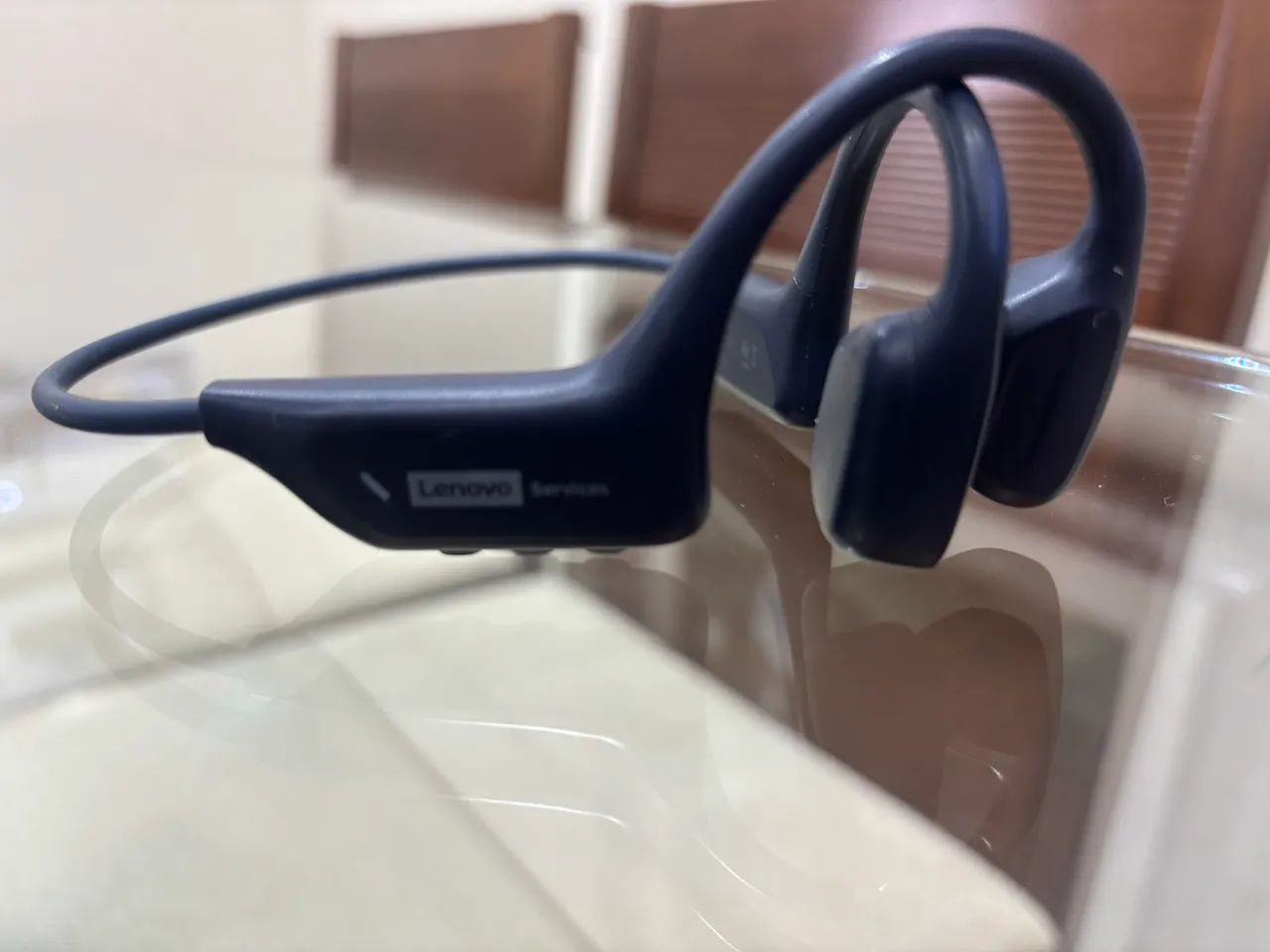 Lenovo Thinkplus X3 Pro 