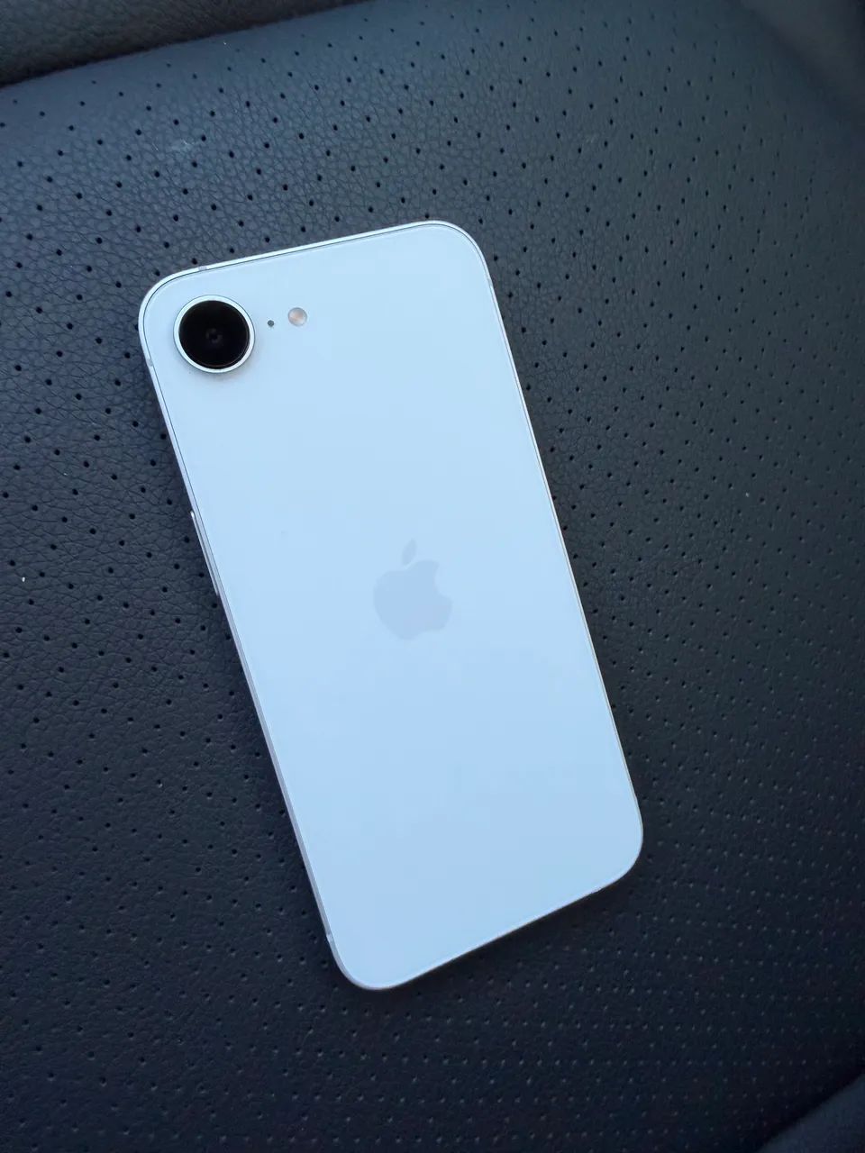 iPhone 16e 256 gb 