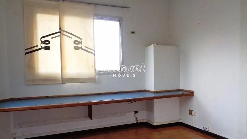 Prédio Comercial, para aluguel, Morumbi - - Piracicaba/SP - Foto 5