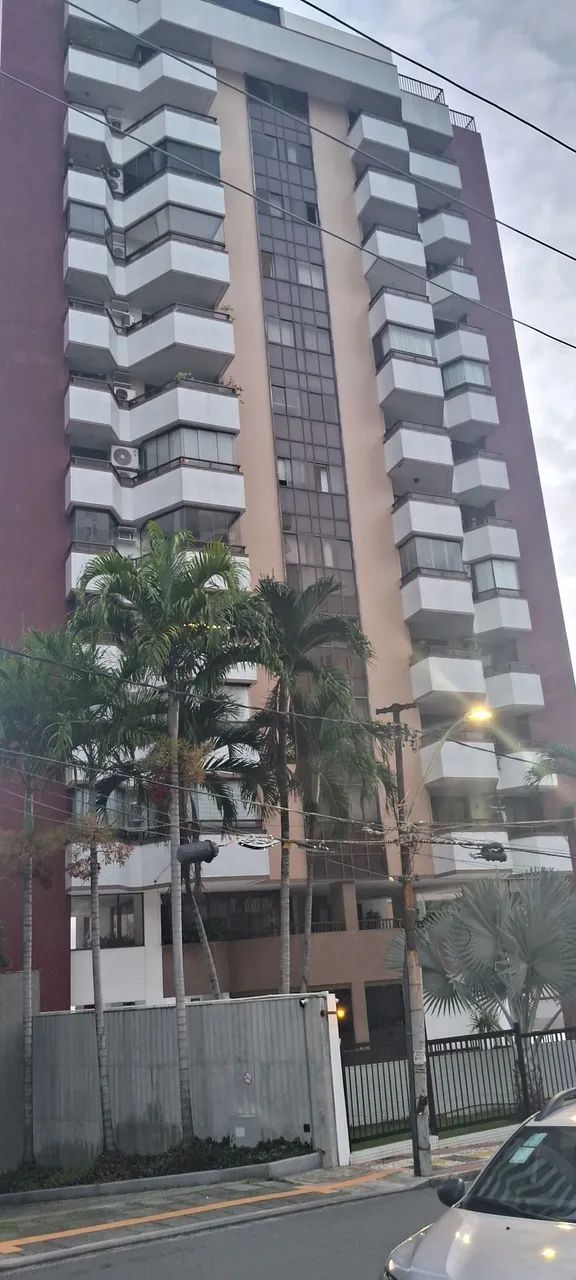 Apartamento venda graca.
