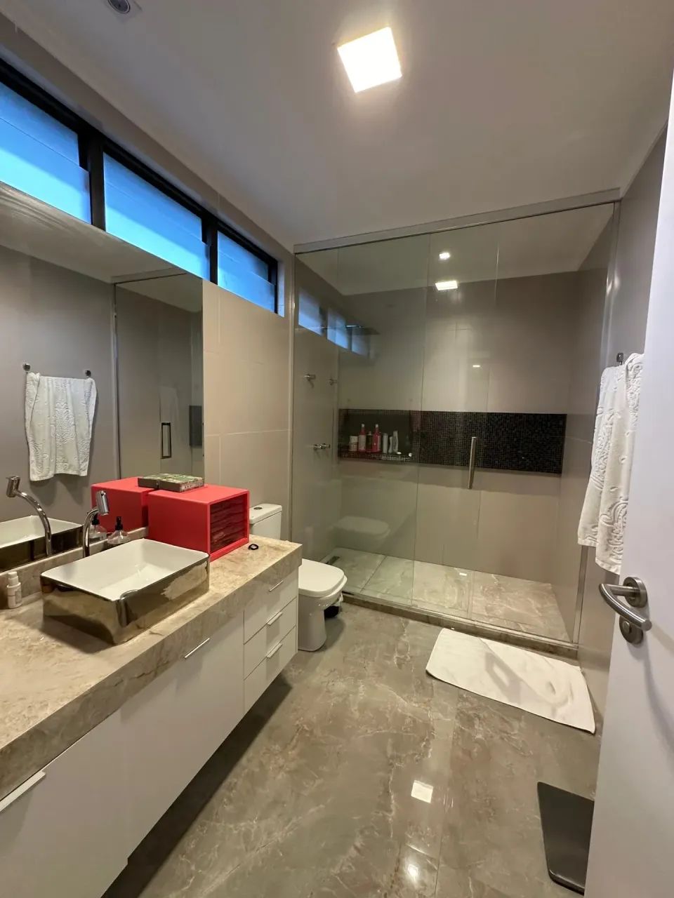 Casa incrível no condominio laguna - Foto 2