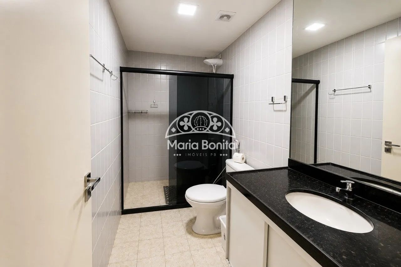 Apartamento à Venda em Intermares - Cabedelo/PB - Foto 2