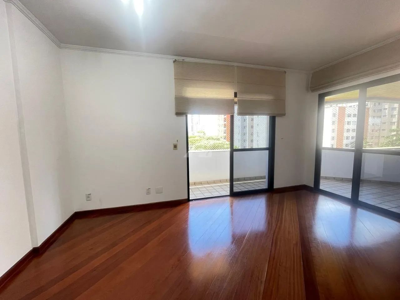 apartamento - Cambuí - Campinas - Foto 3