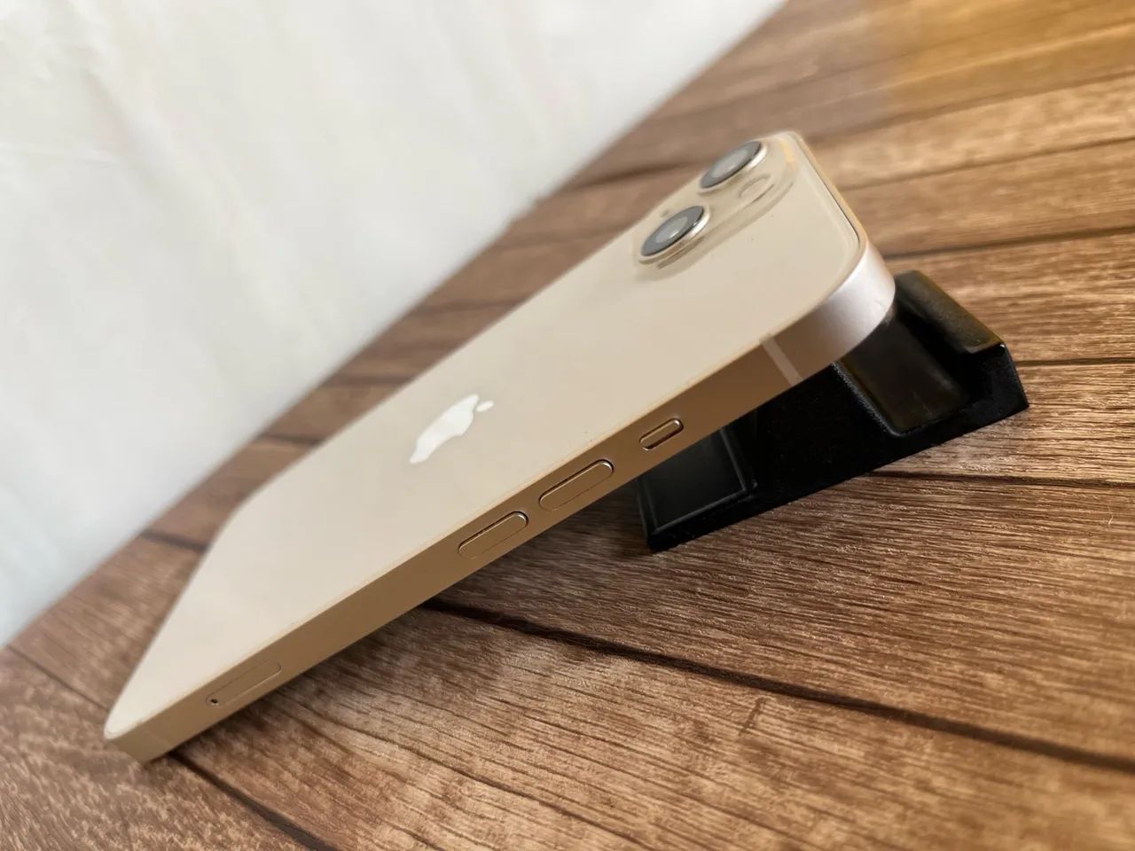 iPhone 13  - Foto 5