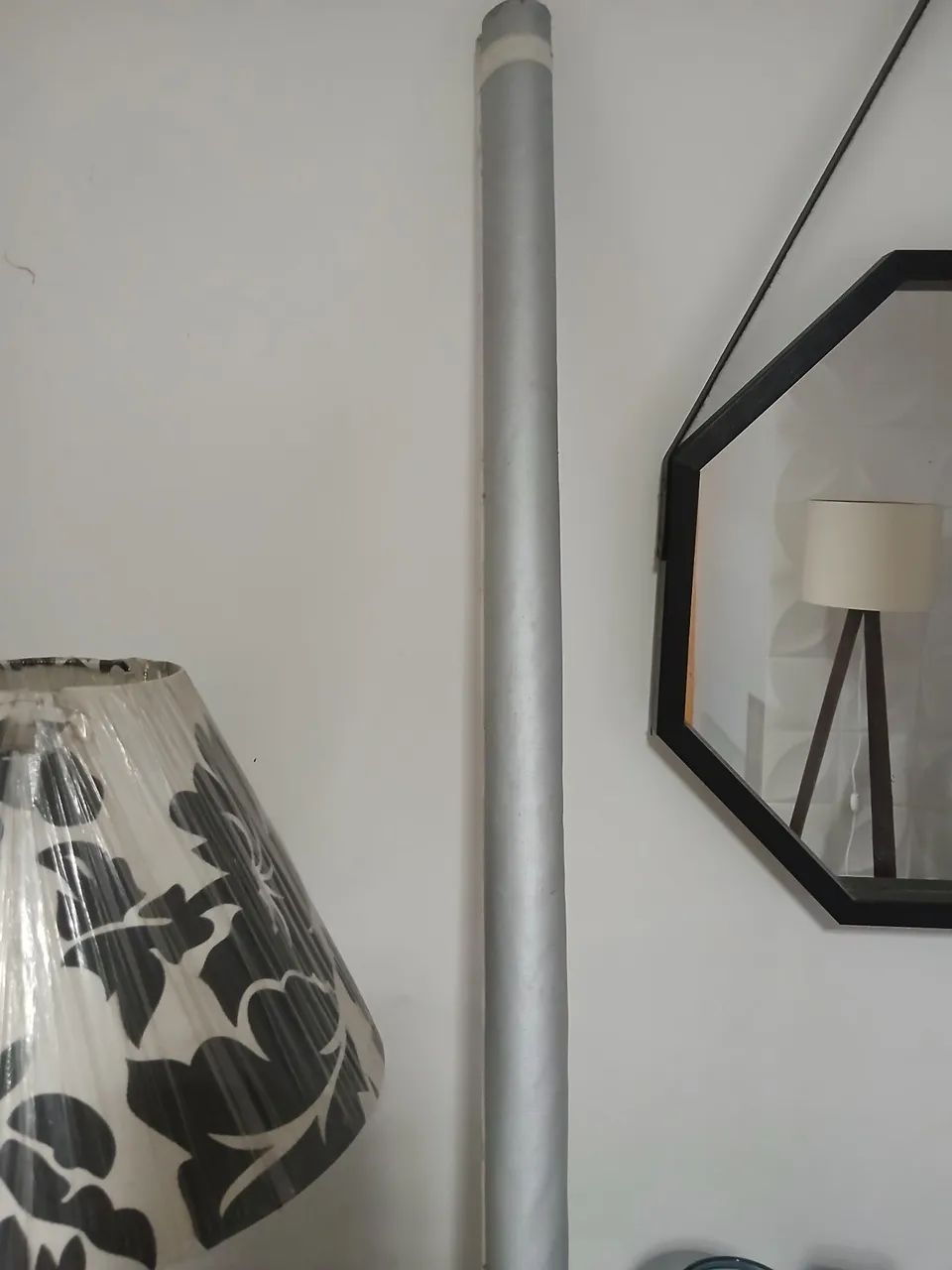 Persiana  - Foto 2