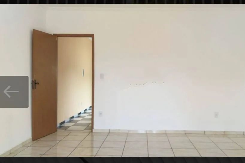 Alugo sobrado $2.200 no Mombaça, Pindamonhangaba  - Foto 10