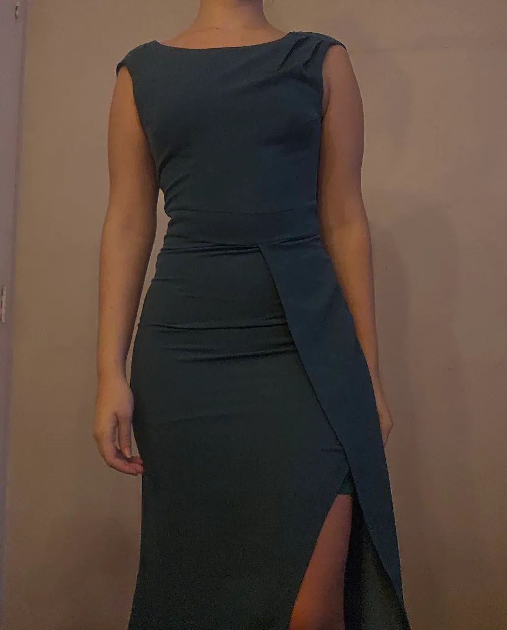 Vestido elegante - Foto 2