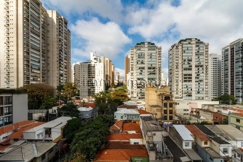 APARTAMENTO PERDIZES 2 DORMITÓRIOS 1 VAGA - Foto 2