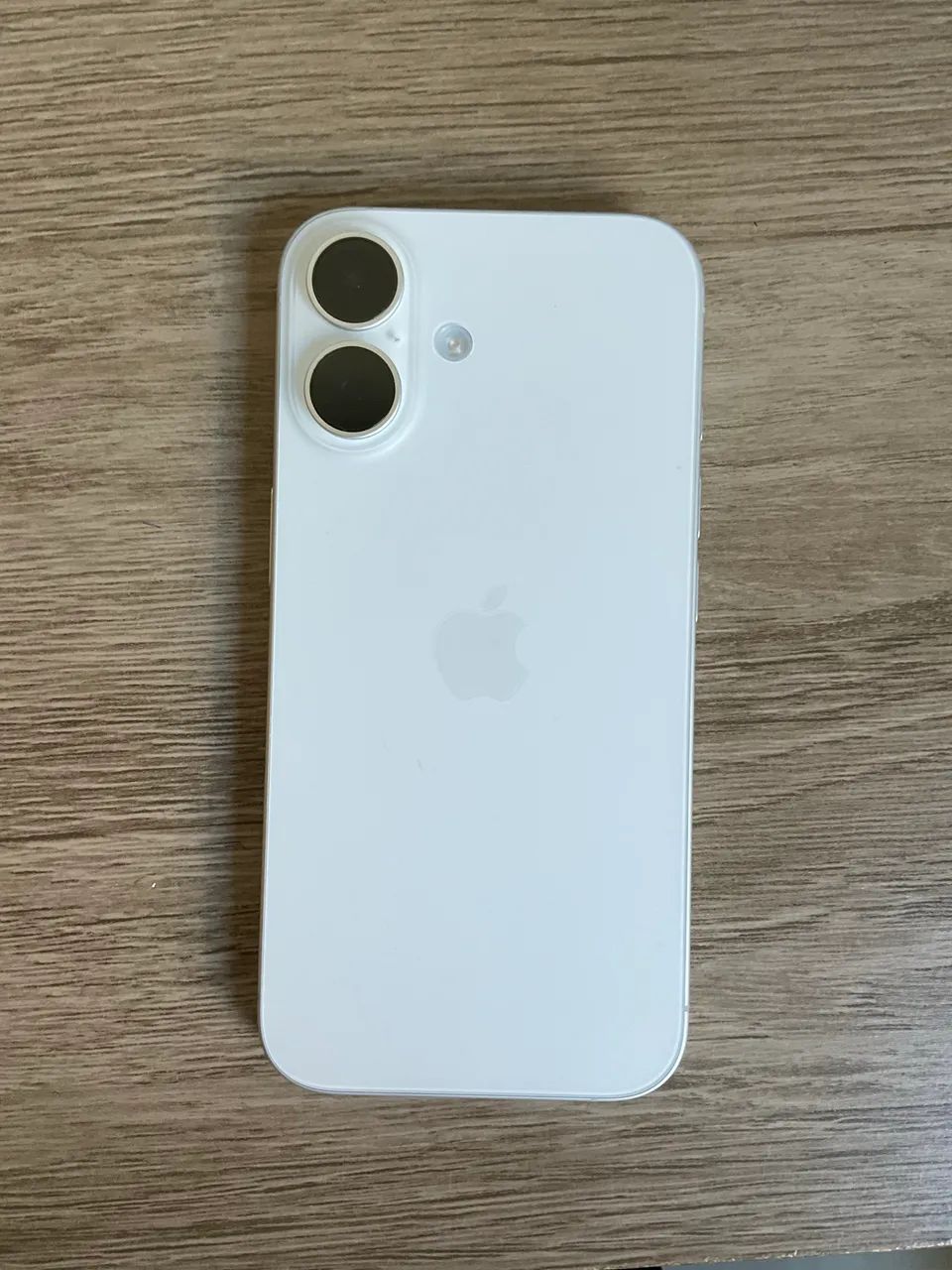 iPhone 16 Garantia Apple - Foto 2