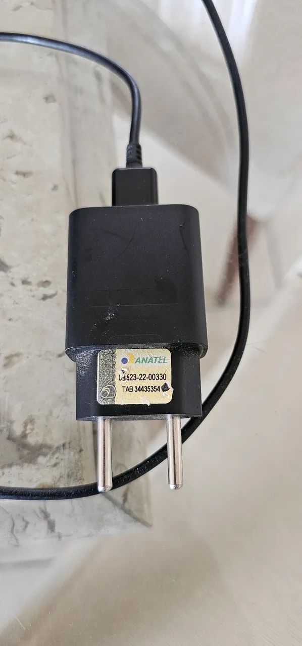 Carregador Por Indução  - Foto 4