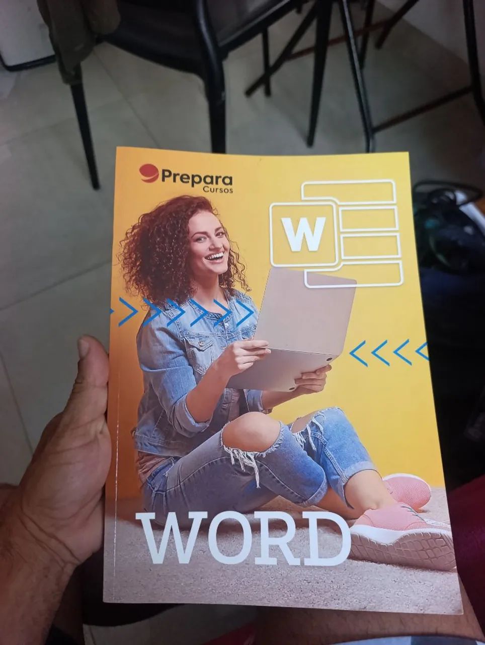 Livros - Foto 5