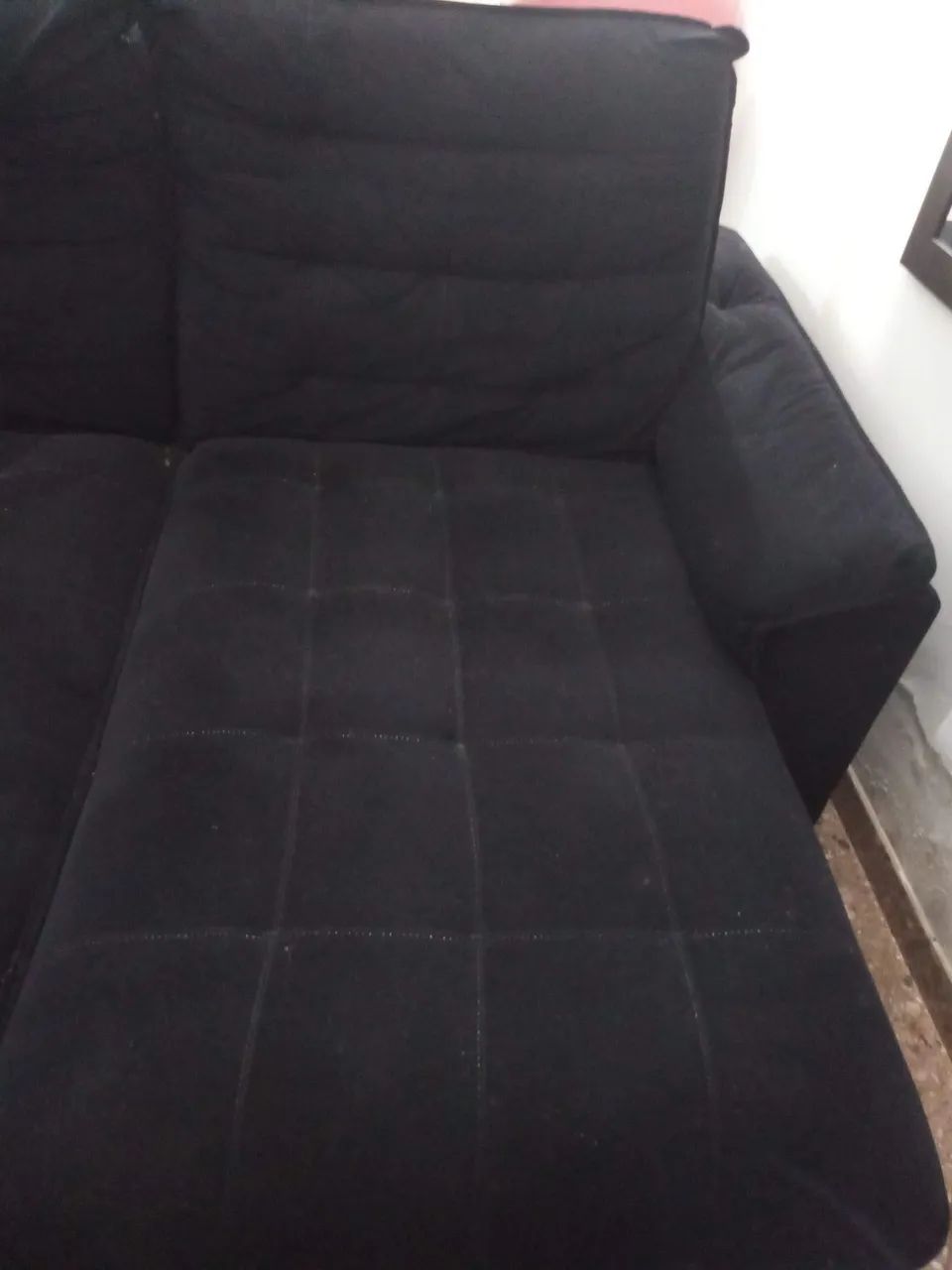 SOFÁ NO PREÇÃO - Foto 5