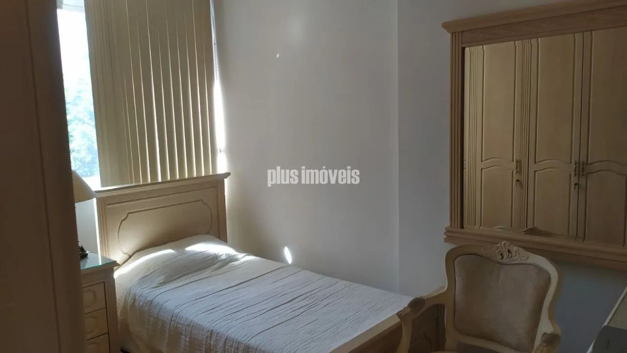 Imóvel amplo na Rua Abílio Soares, à venda com 1 quarto - Foto 5
