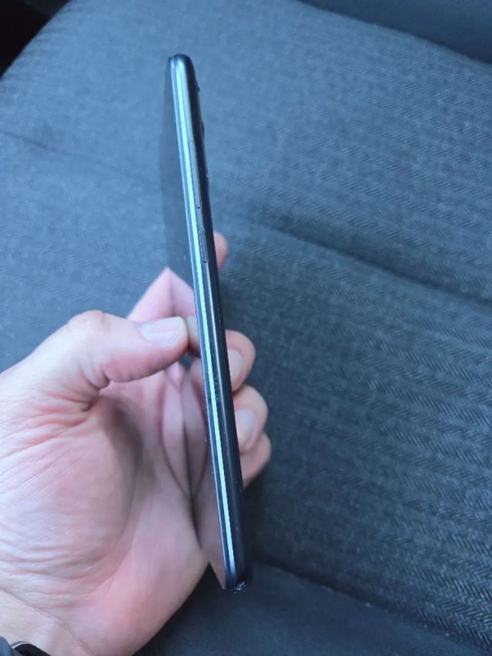 Celular Xiaomi Redmi 10A - Foto 4