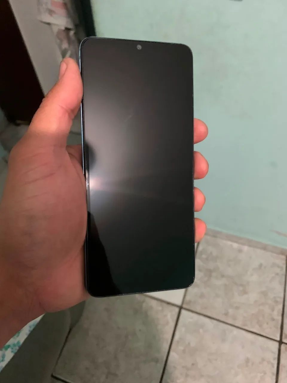 Celular  - Foto 4
