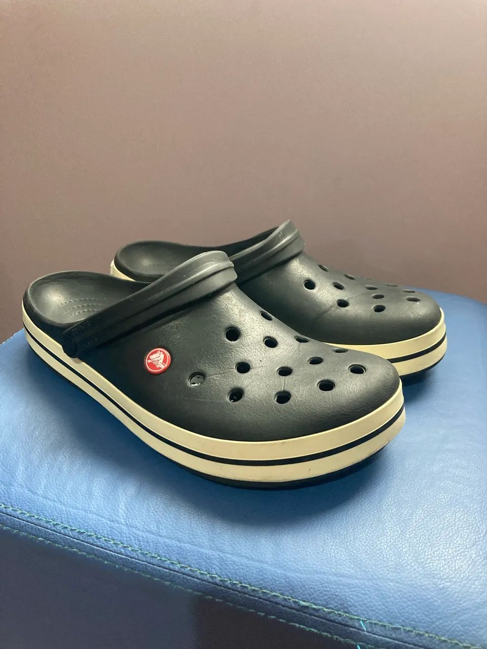 Crocs Original 43/44