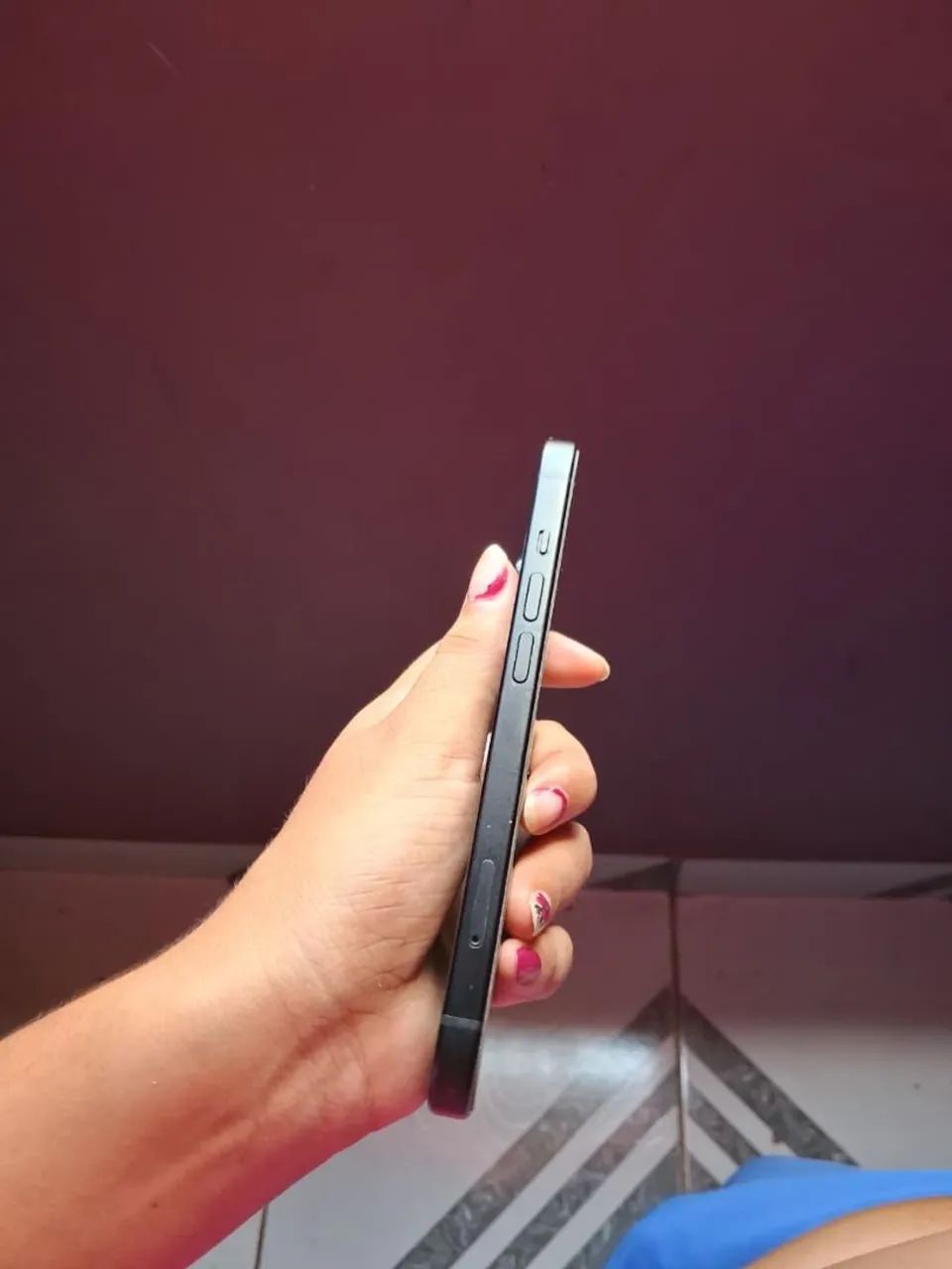 iPhone 15, 128gb - Foto 2