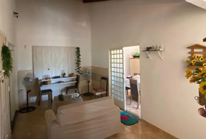 Vende-se Chacara em Alvorada do Sul - Foto 4