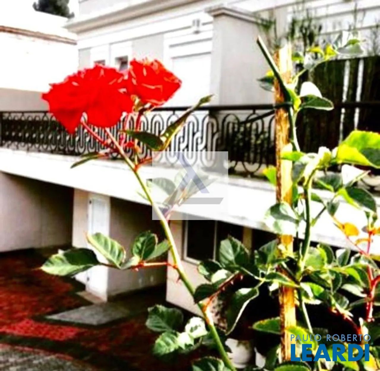 CASA EM CONDOMÍNIO - CIDADE JARDIM - SP - Foto 3