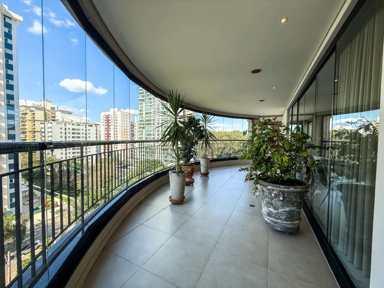 Apartamento Padrão em São José dos Campos - Foto 7