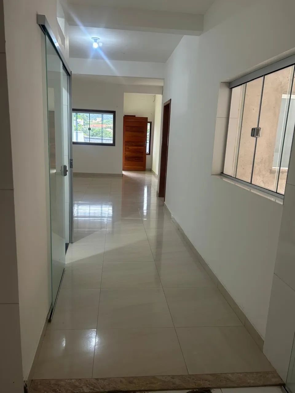 Casa aluguel - Caeté  - Foto 5