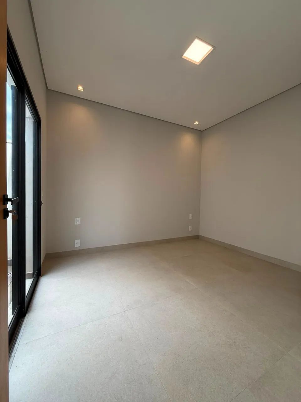 Casa em condomínio fechado  - Foto 5