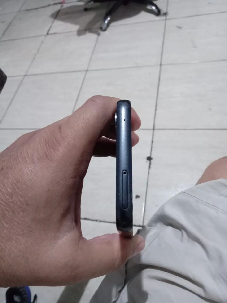 Samsung A34 5G  - Foto 5