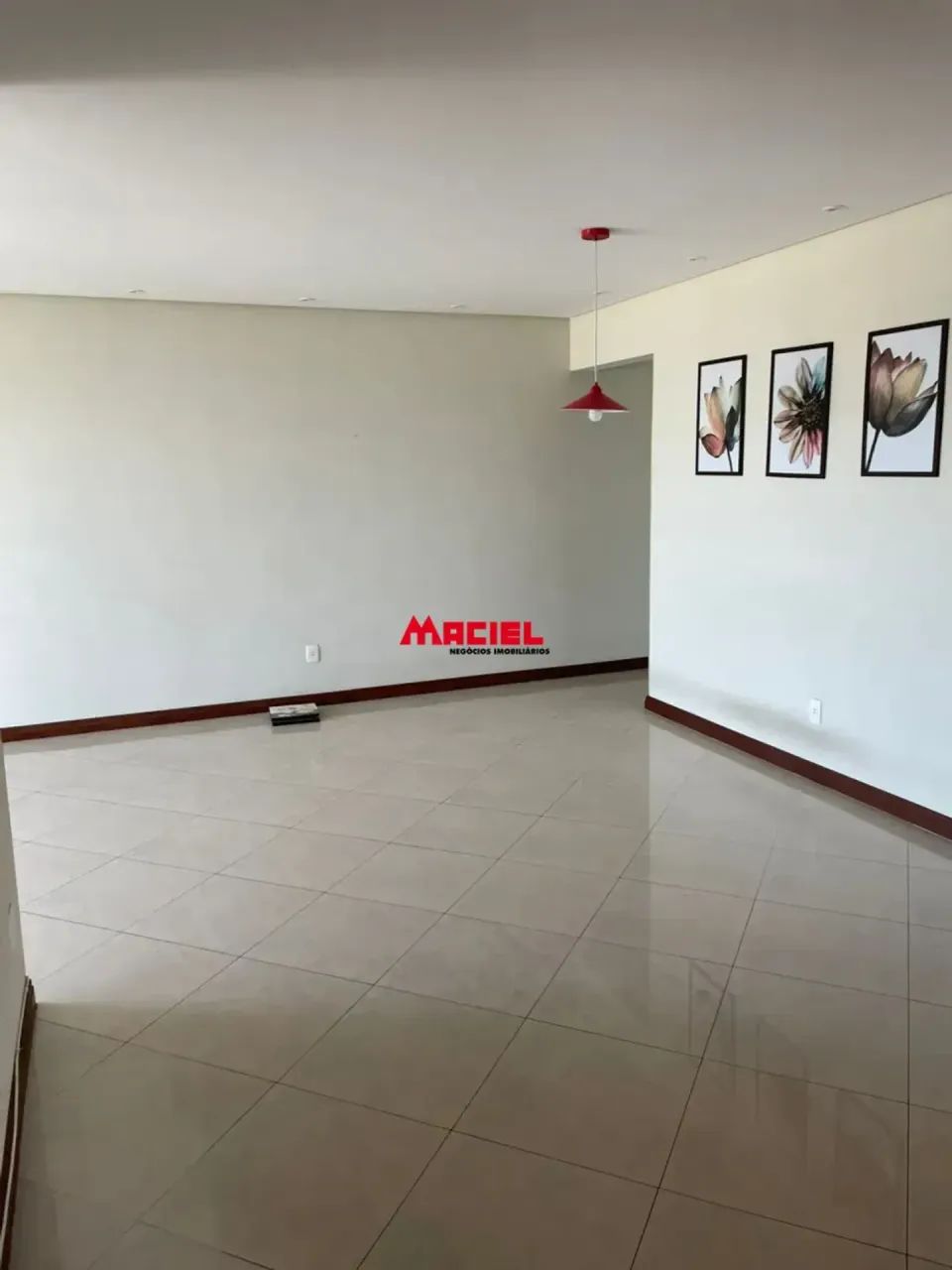 Imóvel para aluguel com 135 metros quadrados com 4 quartos - Foto 2