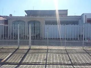 Foto - Sorocaba - Vila Barão