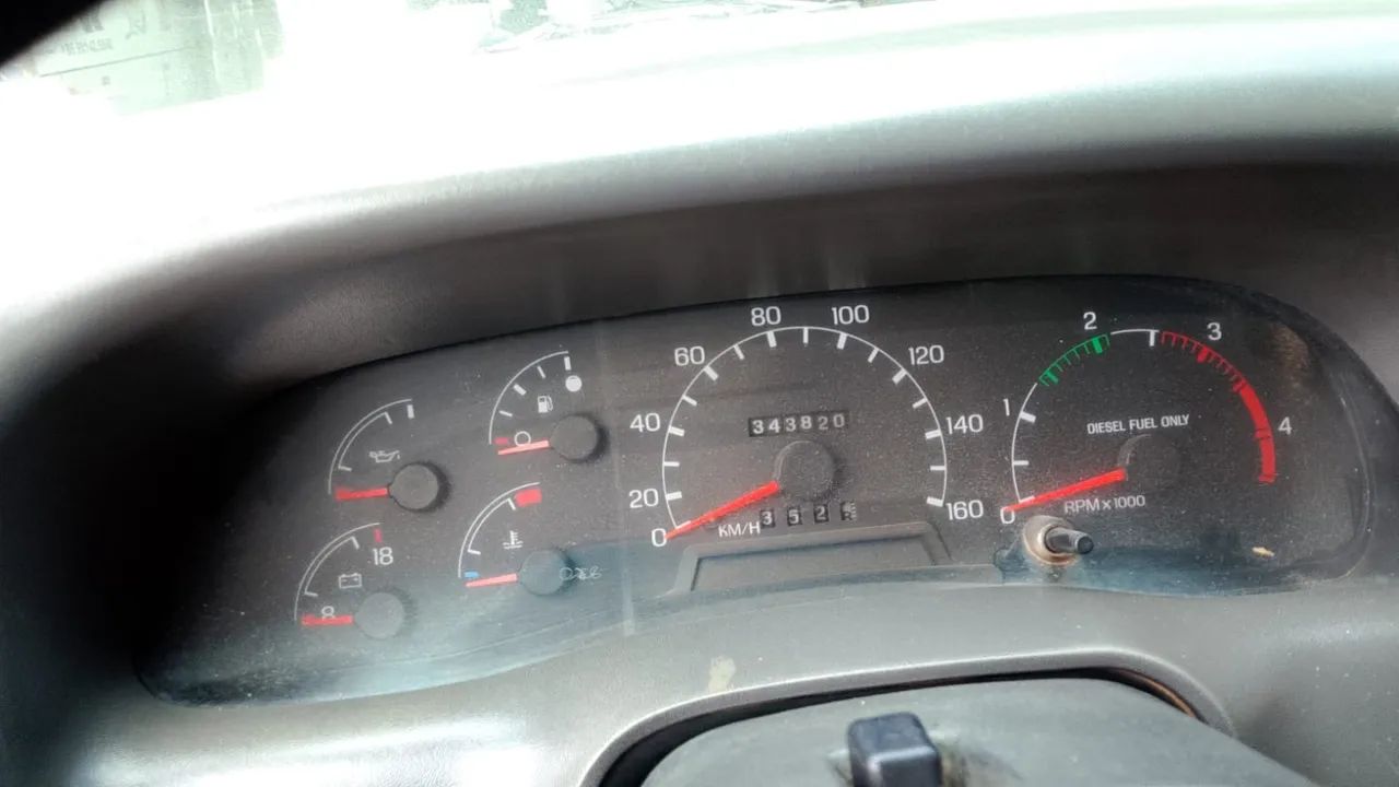 F350 - Foto 2