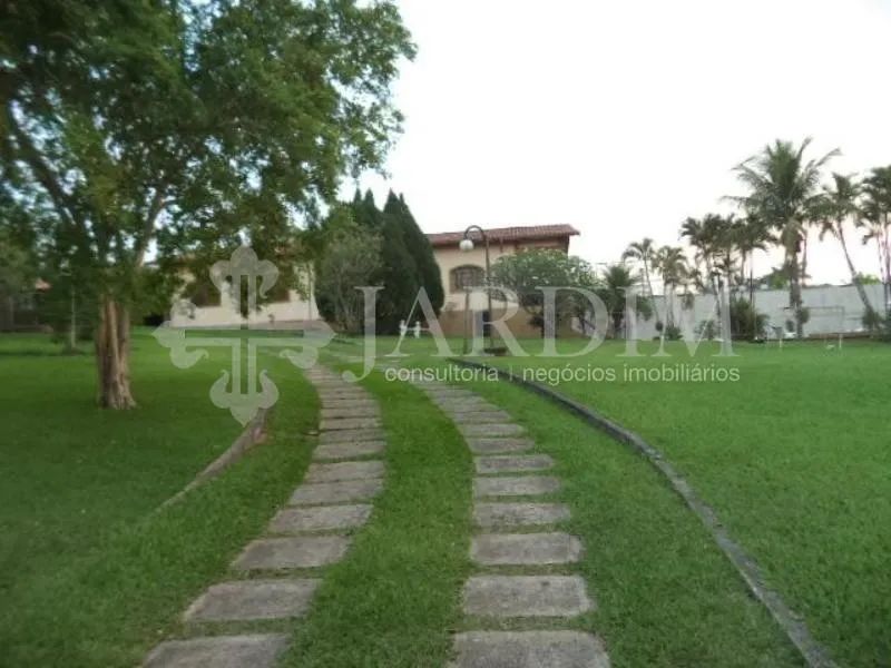 CHÁCARA | COLINAS DO PIRACICABA - Foto 3