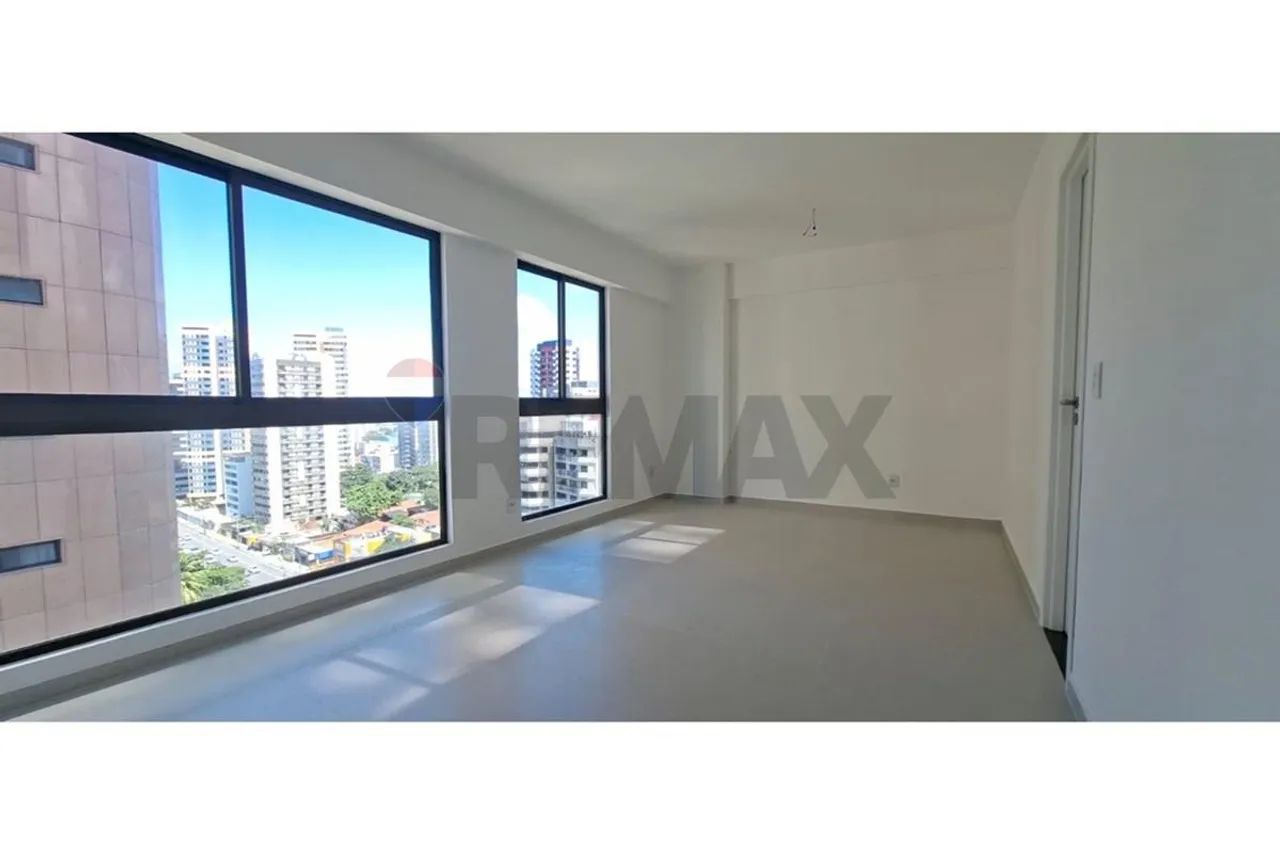 Apartamento à venda em Piedade - Foto 2