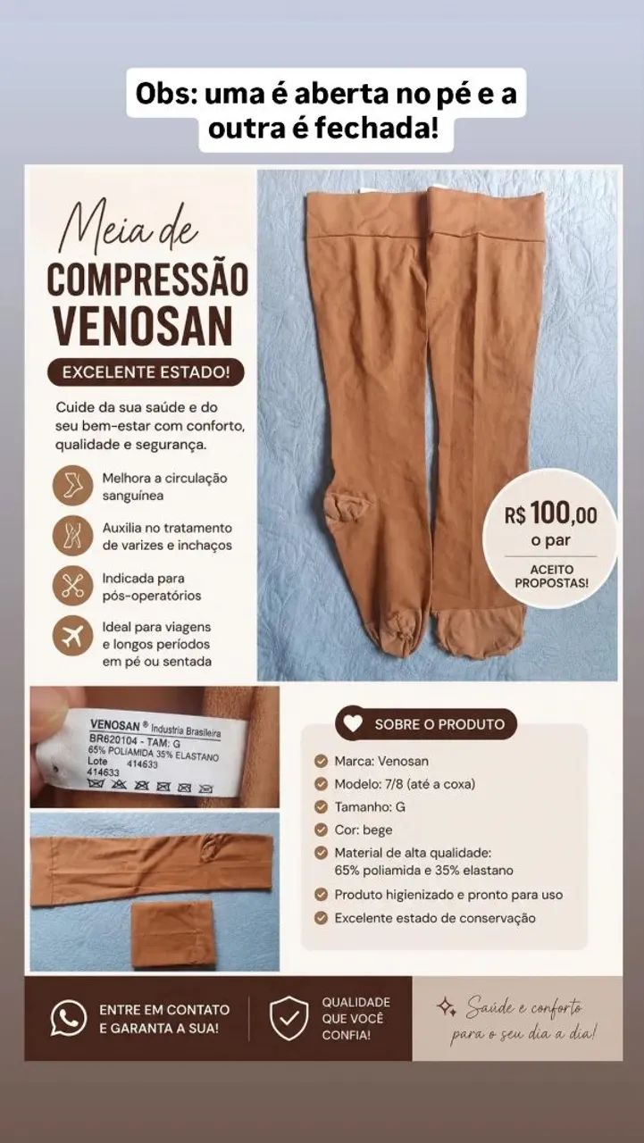 VENDO - Foto 2