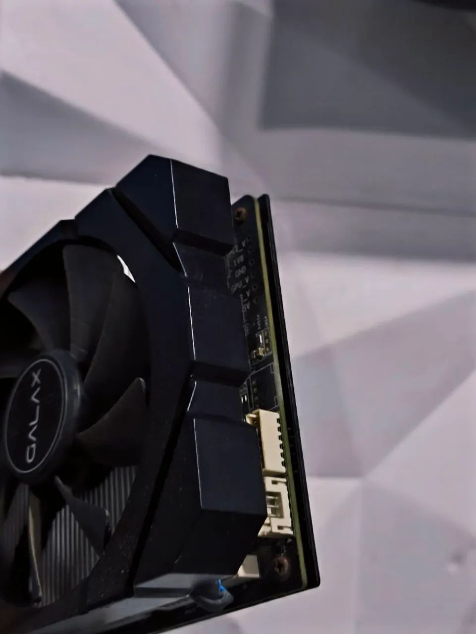 GTX 1660 6GB - Foto 4