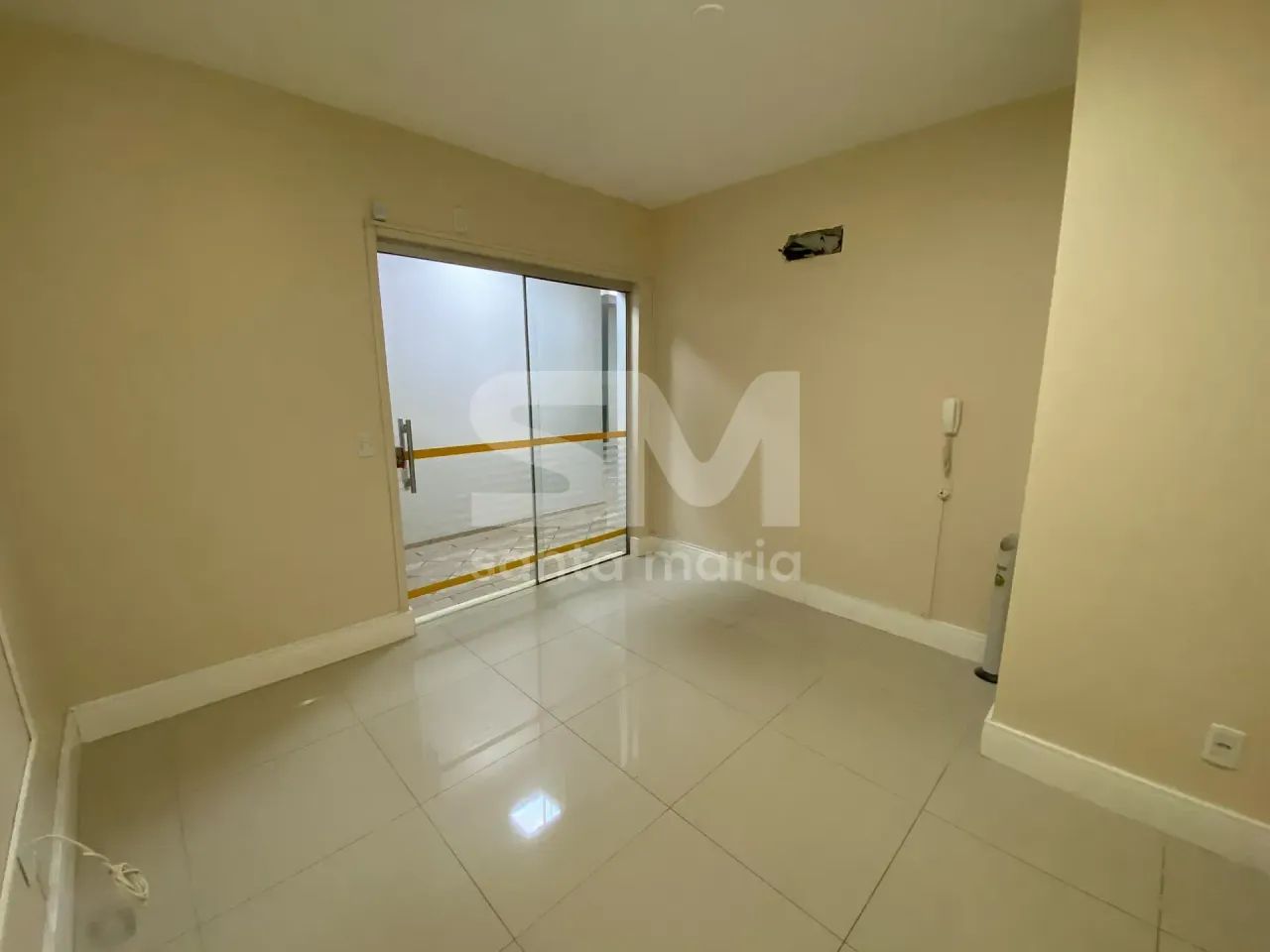 Sala para locação, Centro, Chapecó - SC - Foto 3