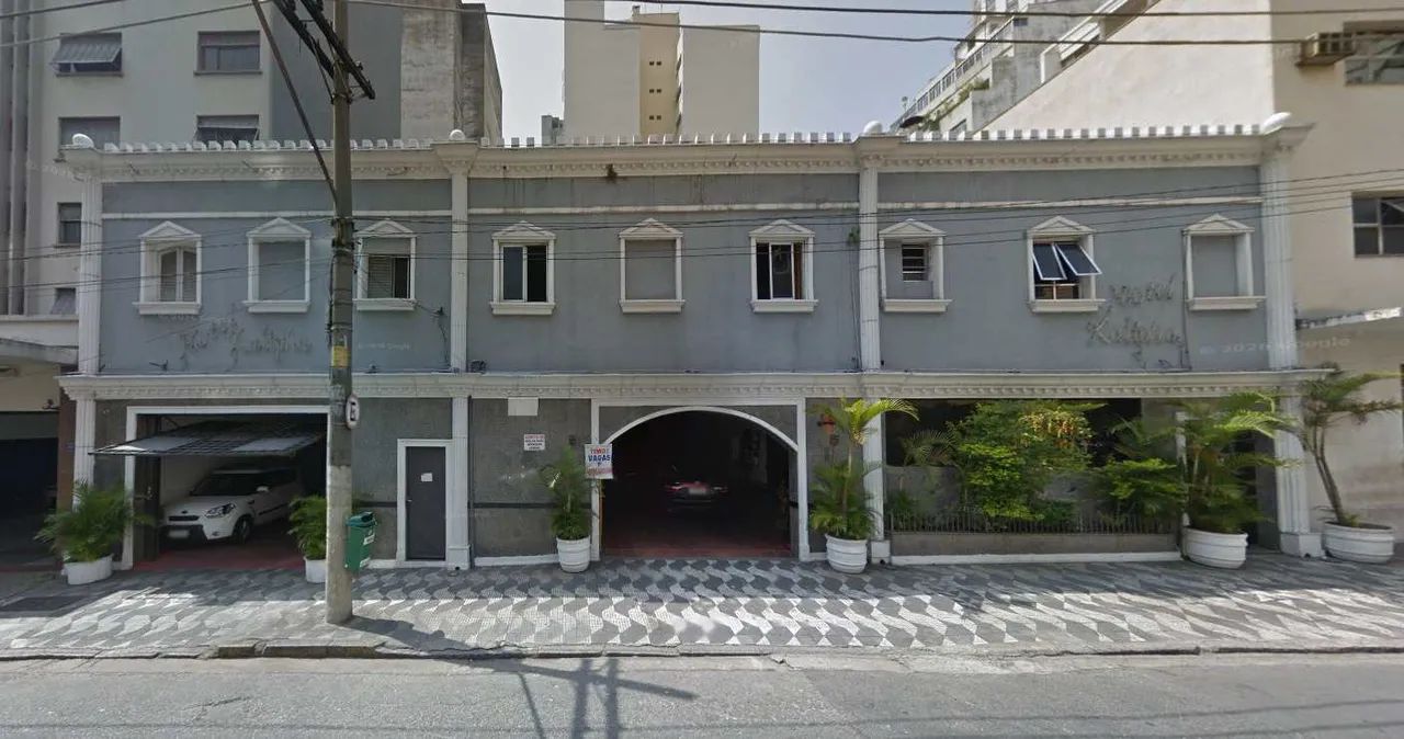 Terreno, República, São Paulo, Cod: 82 - Foto 2