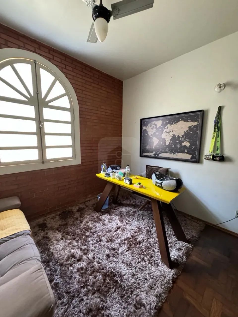 Casa de oportunidade para venda no bairro Centro De Araguari - Foto 4