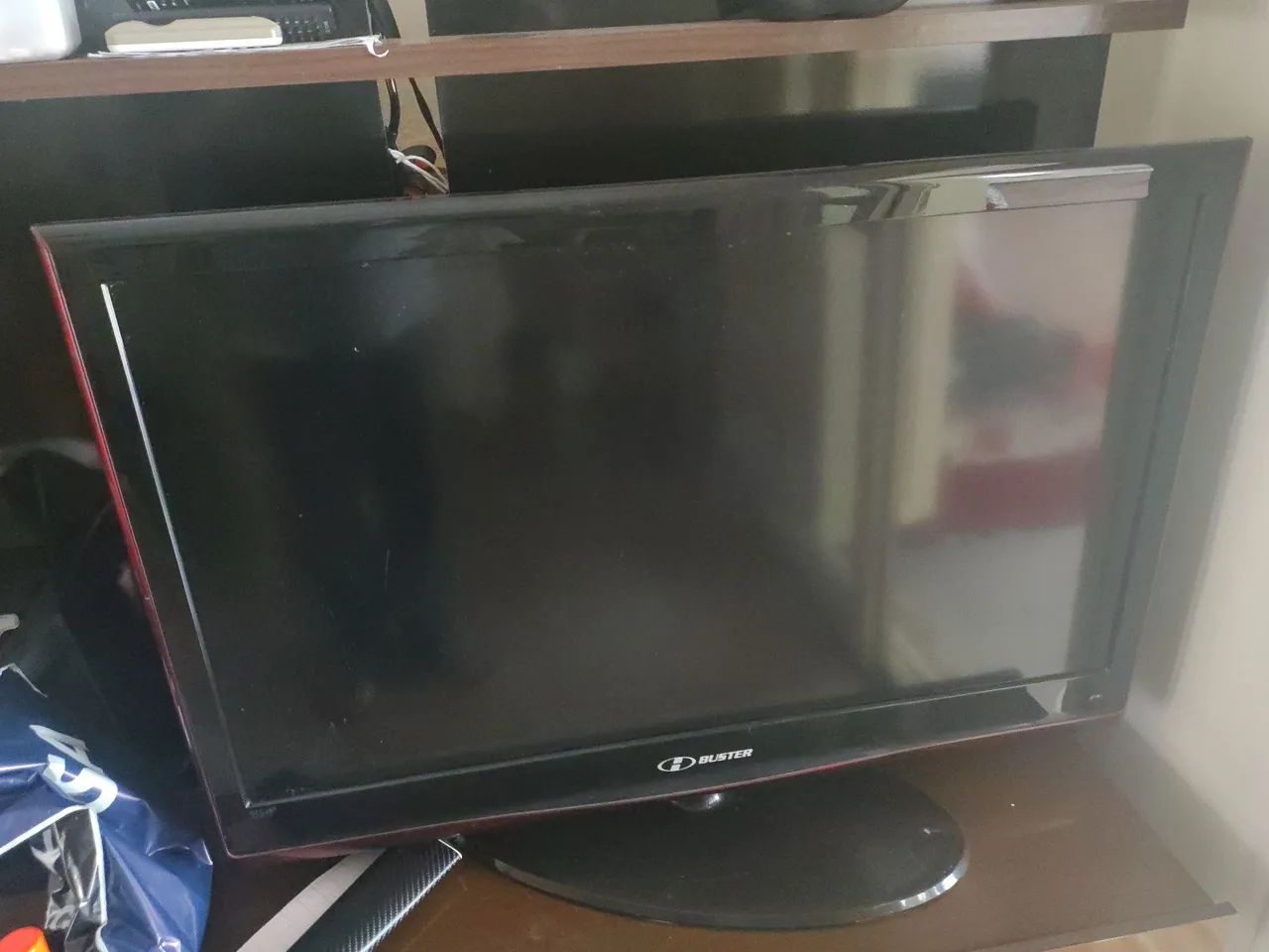 Tv 42 polegadas LCD 